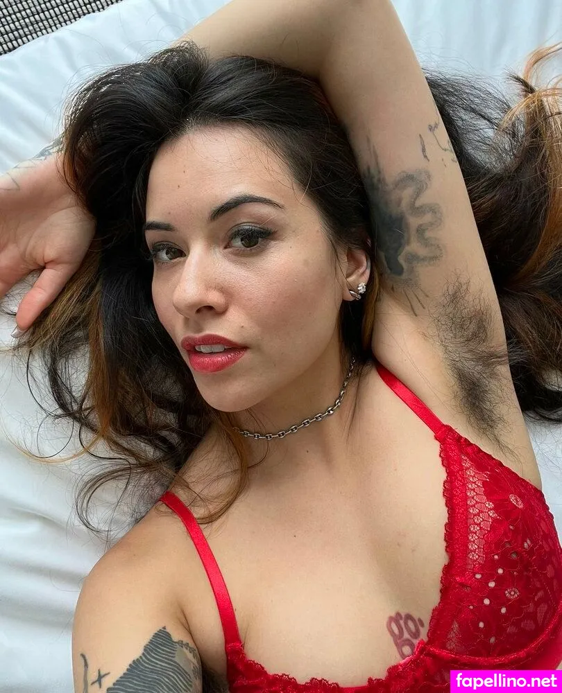 glowwithava, xoAvaMiu, yourmommyava Nude Leaked OnlyFans Photo #ARs1YMLTod