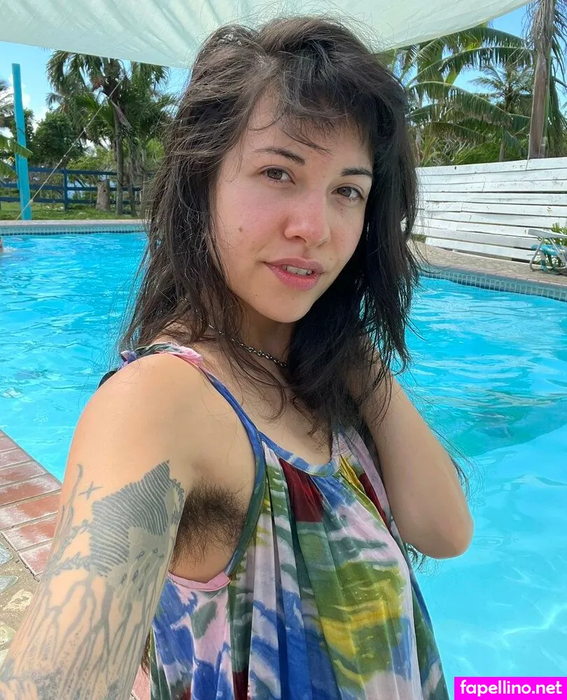 glowwithava, xoAvaMiu, yourmommyava Nude Leaked OnlyFans Photo #Dkrt5vsHCD