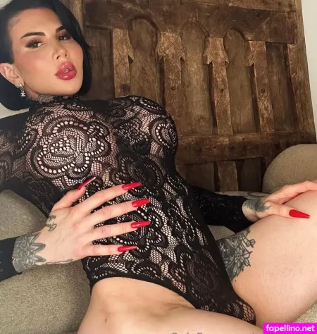 Ava Model OnlyFans Thumbnail #GwmbiU1OK0