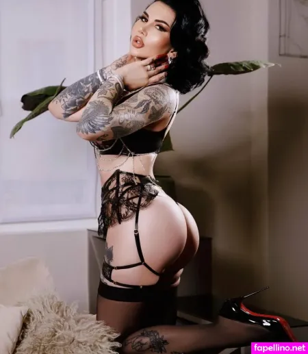 Ava Model OnlyFans Thumbnail #QFijGWCbtR