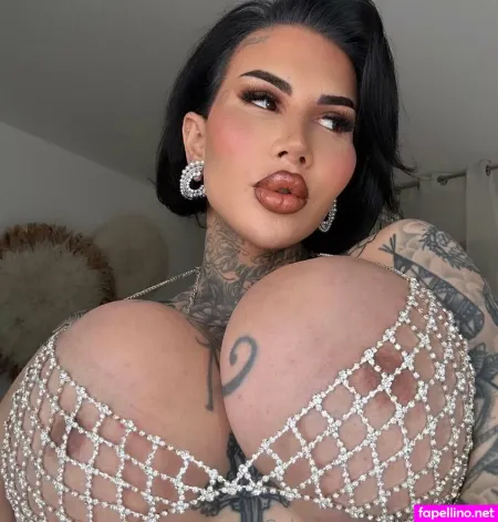 Ava Model OnlyFans Thumbnail #jcbl4aO9pO