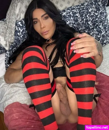 Ava Mummyts OnlyFans Thumbnail #PsKHxu5akT