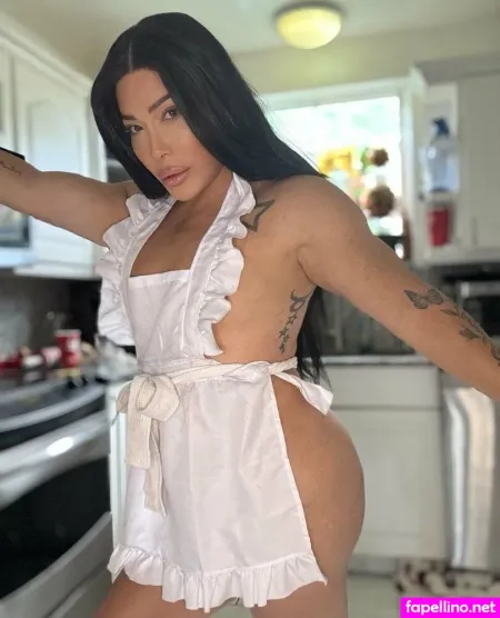 Ava Mummyts OnlyFans Thumbnail #im0sHq9sRY