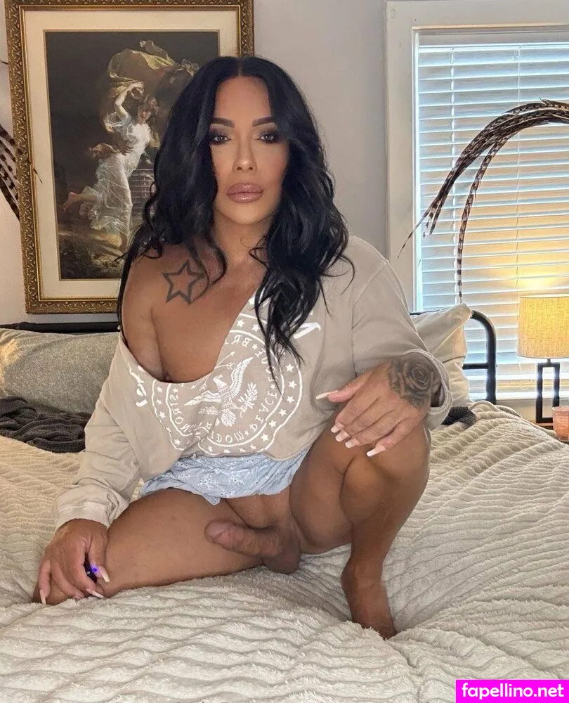 ava_muscle_mommy, ava_muscle_mommy.ts, avawwe_ Nude Leaked OnlyFans Photo #n9D7Mma7fq