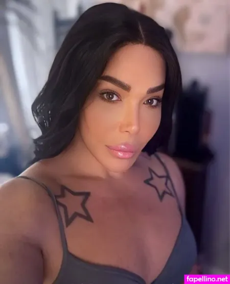 Ava Muscle Mommy Ts OnlyFans Thumbnail #0b401hXckj