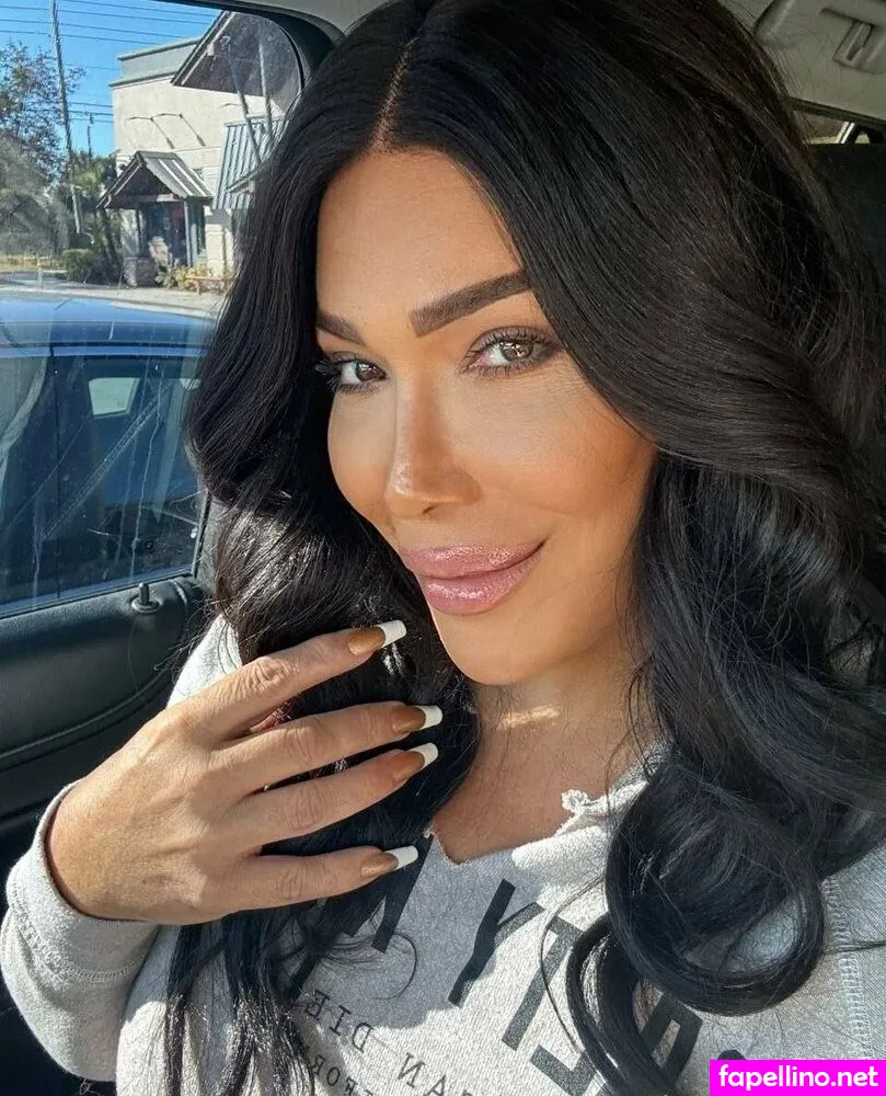 ava_muscle_mommy, ava_muscle_mommy.ts Nude Leaked OnlyFans Photo #FTD1qhtebW