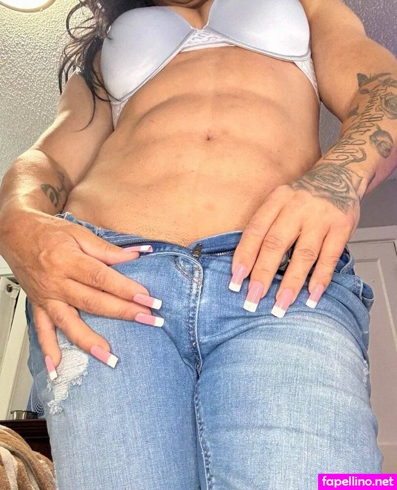 ava_muscle_mommy, ava_muscle_mommy.ts Nude Leaked OnlyFans Photo #ke2tepaLND