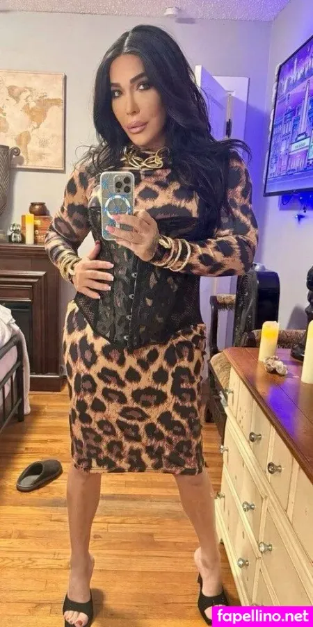Ava Muscle Mommy Ts OnlyFans Thumbnail #xH0e8mrcw9