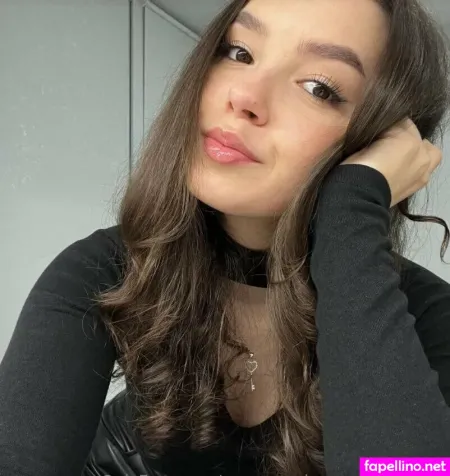 Ava Muscle Mommytsfree OnlyFans Thumbnail #lAvmR1t0Ca