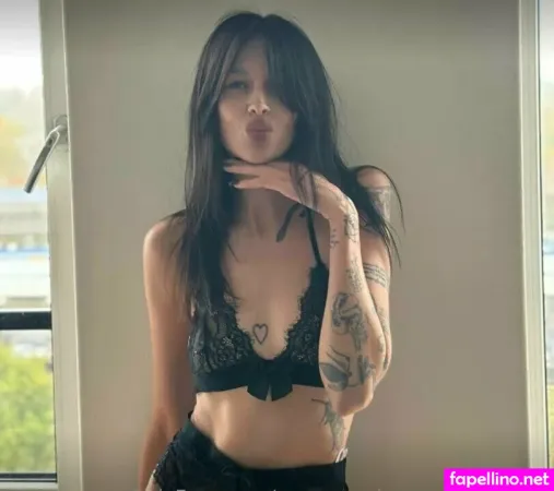 Ava Muscle Mommytsfree OnlyFans Thumbnail #nSVNiKDJ2E