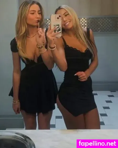 Ava Nucci OnlyFans Thumbnail #3ClaoW8QLP