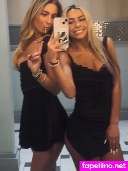 Ava Nucci, ava.nucci Nude Leaked OnlyFans Photo #PoKSiDWtOf