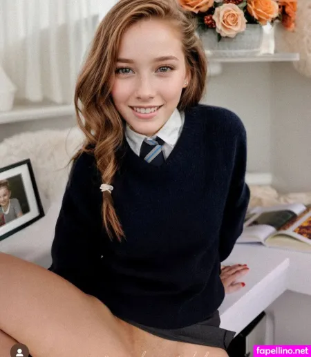 Ava O Brien OnlyFans Thumbnail #0RuqukZZUR