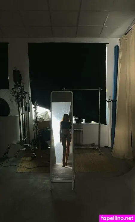 Ava Office OnlyFans Thumbnail #AMEPPf2EYN