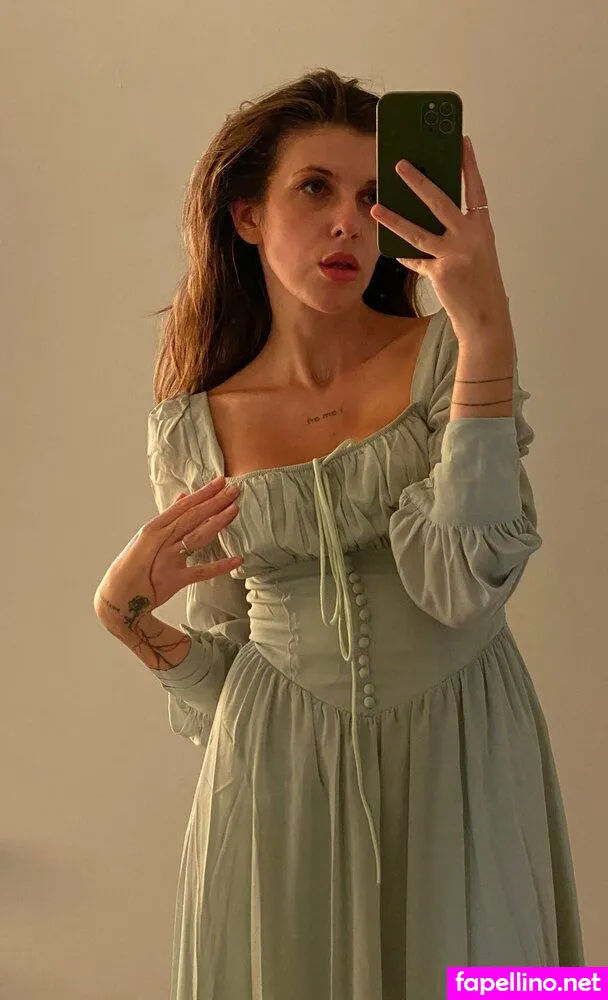 ava_office Nude Leaked OnlyFans Photo #HnP4JbvSvk