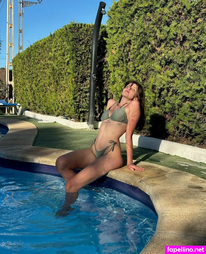 ava_office Nude Leaked OnlyFans Photo #XcQ2YPf4Jz