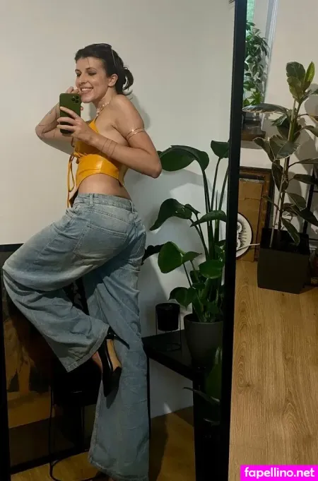 Ava Office OnlyFans Thumbnail #rz0PKNUD87