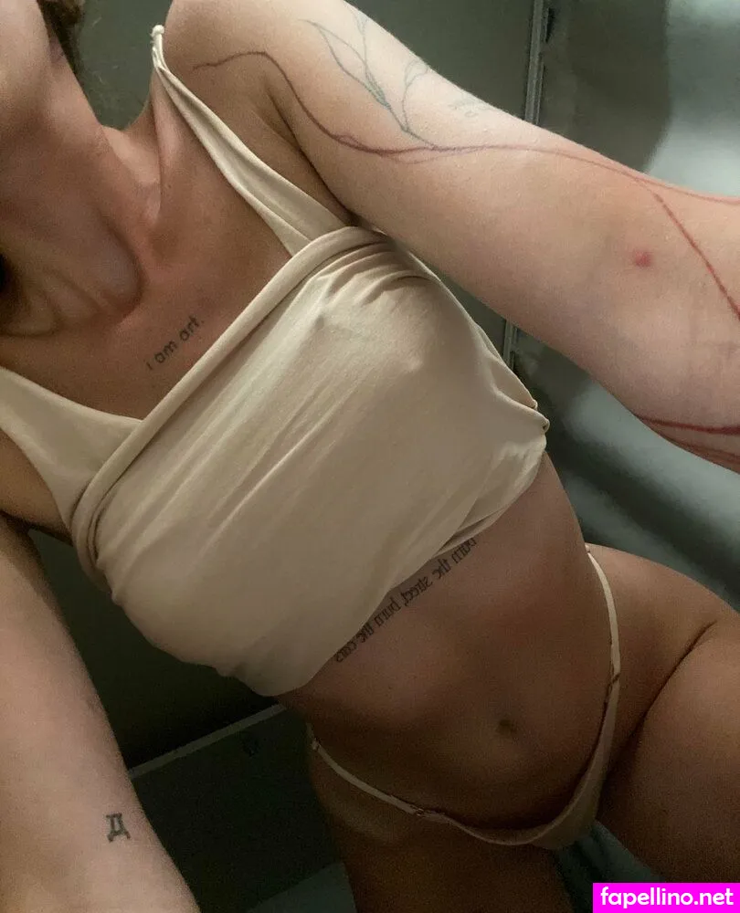 ava_office Nude Leaked OnlyFans Photo #zeLSM34G8R