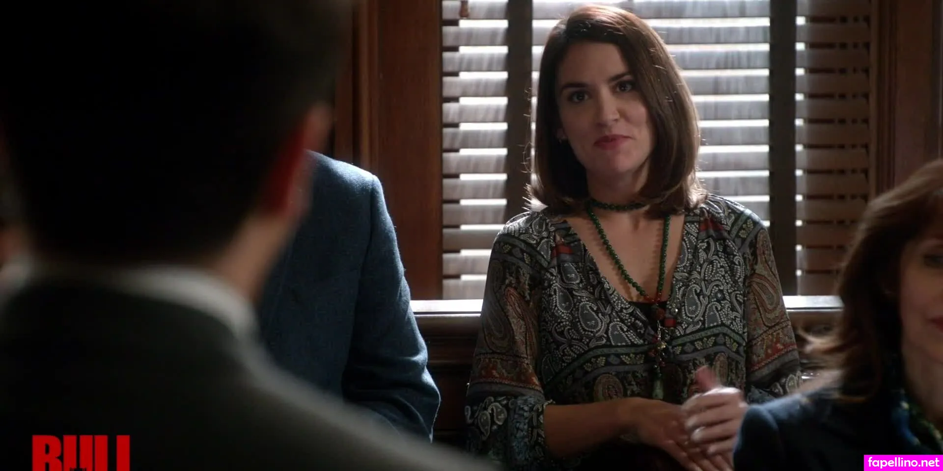 Ava Paloma Nude Leaked OnlyFans Photo #Oaz2VggHky