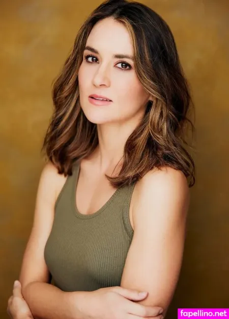 Ava Paloma Main Profile Photo