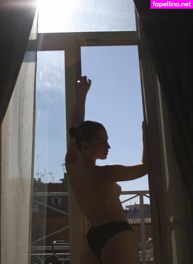 avapearlman Nude Leaked OnlyFans Photo #hbF5BSEQ1O
