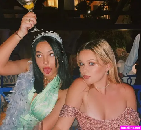 Ava Phillippe OnlyFans Thumbnail #9dzFZaw0e9