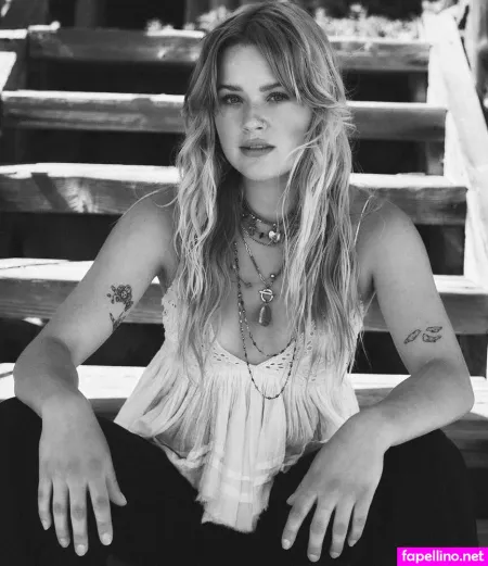 Ava Phillippe OnlyFans Thumbnail #n7dlLgcBSw