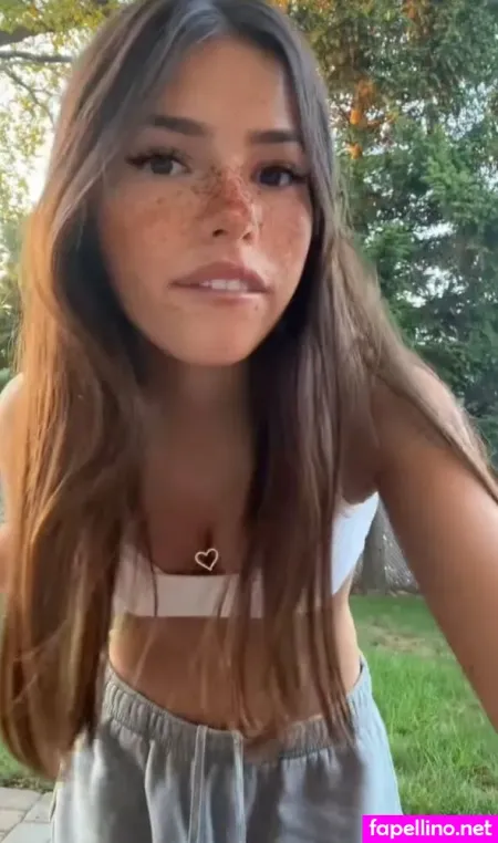 Ava Quijije OnlyFans Thumbnail #HNXYLLlMZR