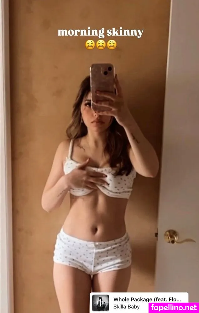 ava_quijije Nude Leaked OnlyFans Photo #PF3OrdG3j7