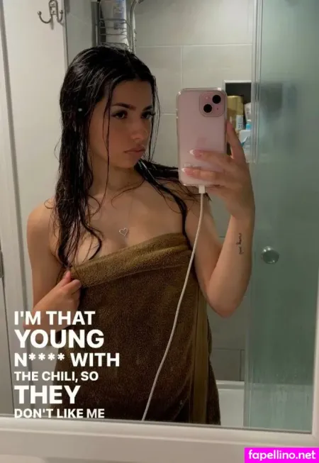 Ava Quijije OnlyFans Thumbnail #S9J9DzzZVj