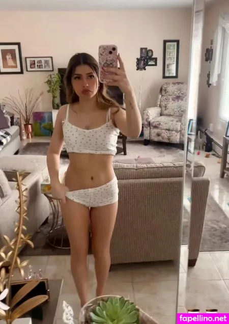Ava Quijije Main Profile Photo