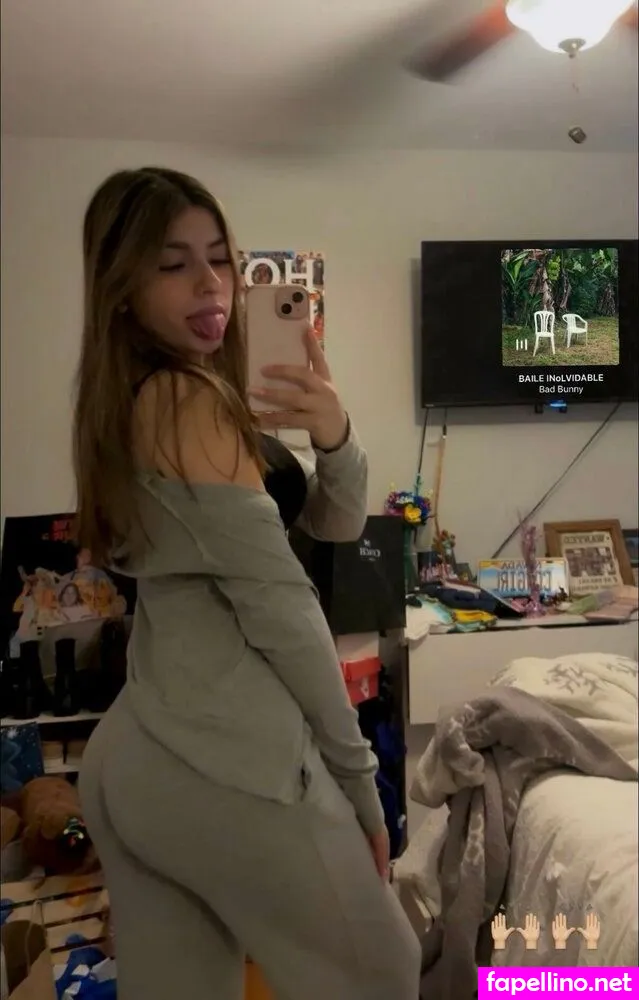 ava_quijije Nude Leaked OnlyFans Photo #qS1DMjWQGN