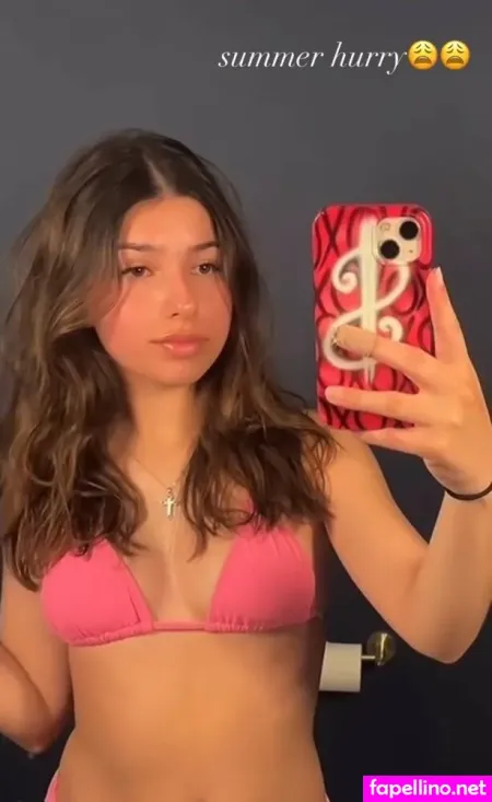 Ava Quijije OnlyFans Thumbnail #tITj9bTpaT