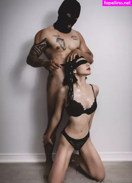 Ava R OnlyFans Thumbnail #3RnBHgA3i8