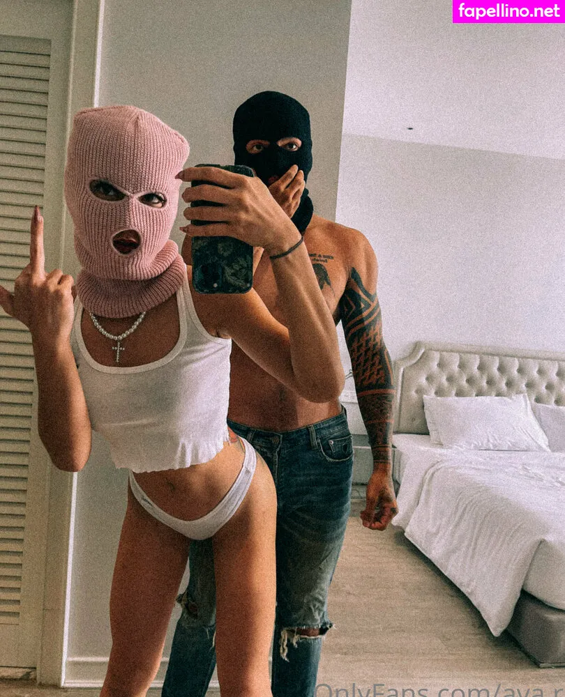 ava.r, ava8989 Nude Leaked OnlyFans Photo #DaIZ7fMxLV