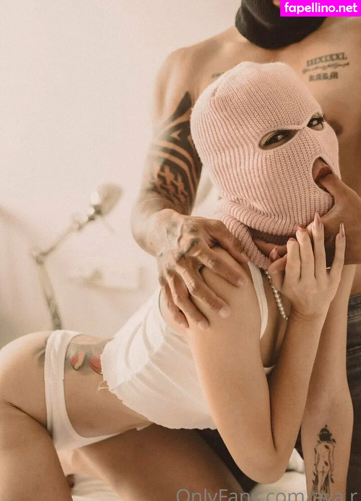 ava.r, ava8989 Nude Leaked OnlyFans Photo #IK4TpXonVT