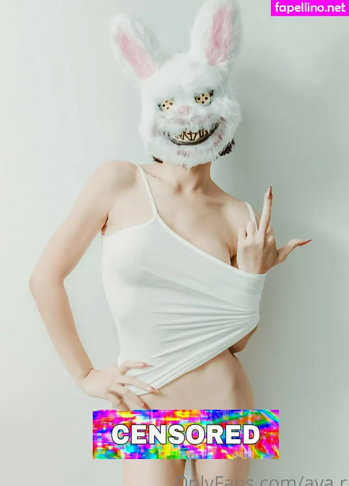 ava.r, ava8989 Nude Leaked OnlyFans Photo #Wvb3llNUgD