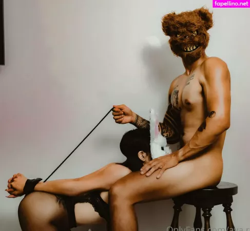 Ava R OnlyFans Thumbnail #oqp3Szwqae