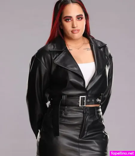 Ava Raine OnlyFans Thumbnail #JCL8lFfOvq