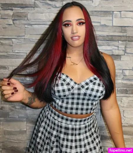 Ava Raine OnlyFans Thumbnail #a6qE8hU2rI