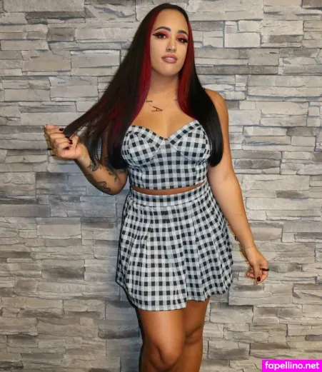 Ava Raine OnlyFans Thumbnail #fRlLThJiZZ