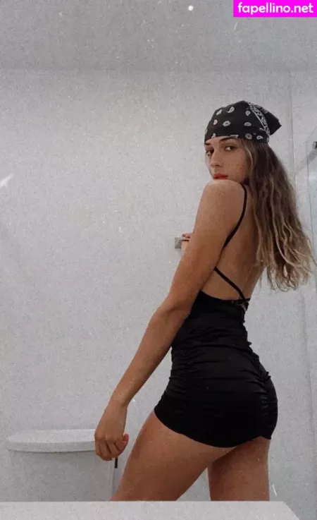 Ava Rey OnlyFans Thumbnail #HWujZLeOFM