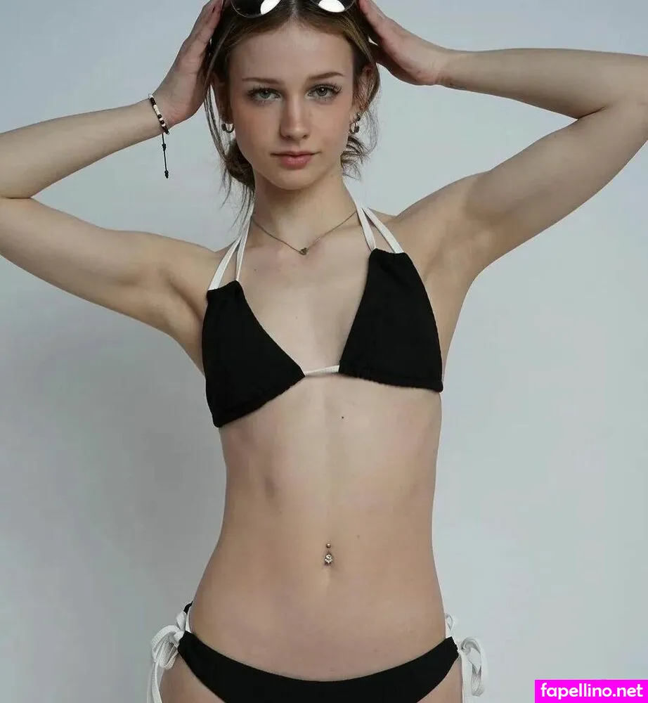 Ava Rivello Nude Leaked OnlyFans Photo #Nt9Pk73dB7