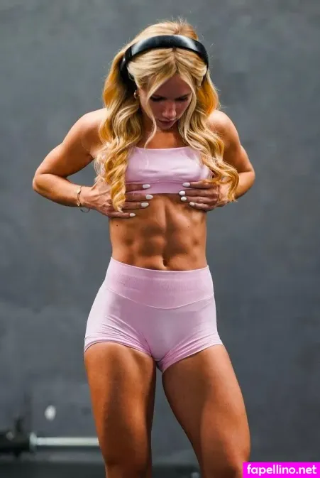 Ava Robar OnlyFans Thumbnail #DKF4emKIX3