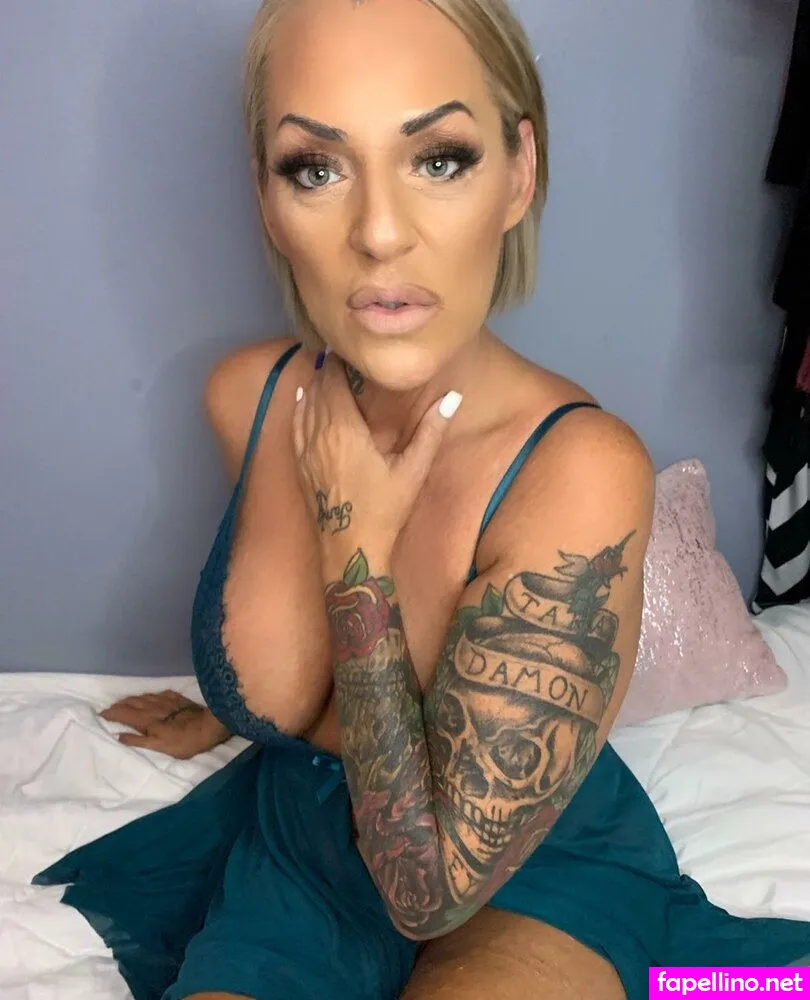 Ava Rose, avarosali3, avarosalie, avarosaliefree Nude Leaked OnlyFans Photo #fcYEI4AhIO