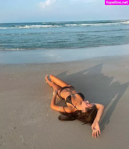 Ava Rose Giannini OnlyFans Thumbnail #P5O6zHsnl7