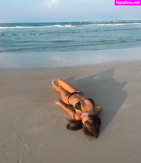 Ava Rose Giannini OnlyFans Thumbnail #d6A3WTFnxQ