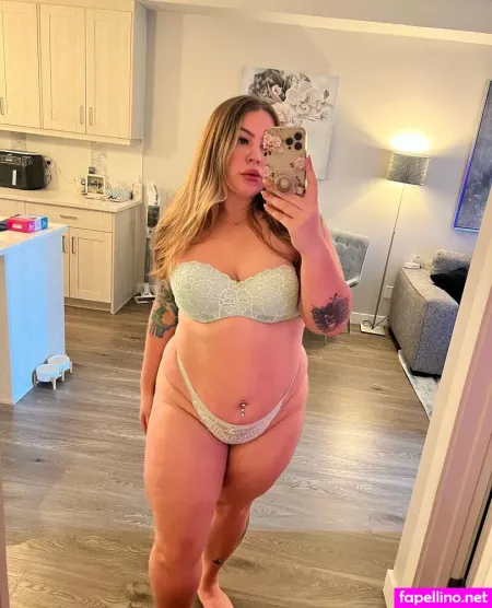 Ava Rose Xo OnlyFans Thumbnail #7rmOQ0IPRg
