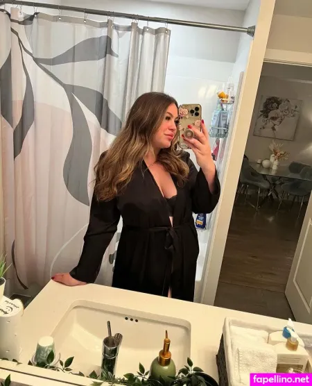 Ava Rose Xo OnlyFans Thumbnail #8pFzvc4rqP