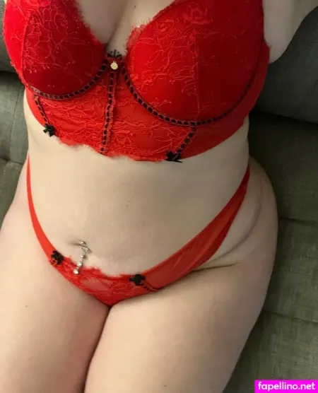 Ava Rose Xo OnlyFans Thumbnail #CgabHruXnB